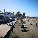 Canarian