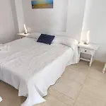 Appartement Canarian